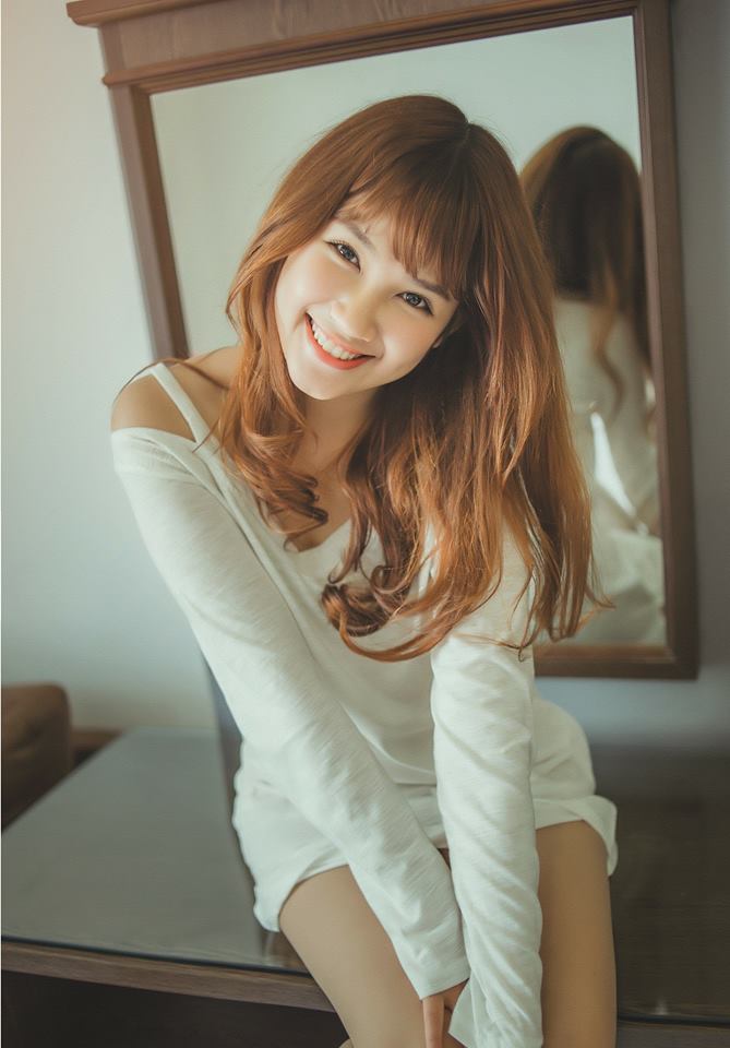 迷人的保姆免费观看